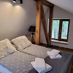 Gorski Zakatek Na Skalnej 46 * Karpacz