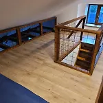 Gorski Zakatek Na Skalnej 46 Karpacz