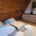 Διαμέρισμα Gorski Zakatek Na Skalnej 46 *