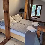 Gorski Zakatek Na Skalnej 46 Διαμέρισμα