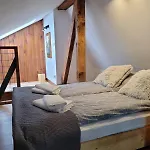 Appartamento Gorski Zakatek Na Skalnej 46 Karpacz