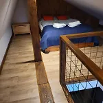Gorski Zakatek Na Skalnej 46 *
