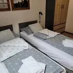 Gorski Zakatek Na Skalnej 46 Διαμέρισμα