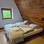 Διαμέρισμα Gorski Zakatek Na Skalnej 46 *