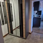Gorski Zakatek Na Skalnej 46 Διαμέρισμα